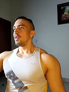 jhay-crux online show from November 14, 2025, 10:24 pm