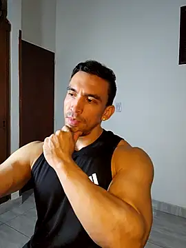 Snapshot of jhay-crux chatting on February 19, 2026, 11:18 am jhay-crux online show from February 19, 2026, 11:18 am