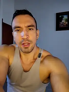 Snapshot of jhay-crux chatting on February 2, 2025, 3:07 pm jhay-crux online show from February 2, 2025, 3:07 pm