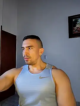 Snapshot of jhay-crux chatting on March 6, 2025, 8:59 pm jhay-crux online show from March 6, 2025, 8:59 pm