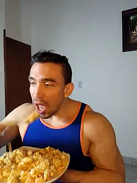 Snapshot of jhay-crux chatting on February 12, 2026, 10:09 pm jhay-crux online show from February 12, 2026, 10:09 pm