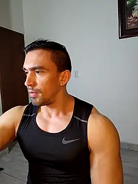 Snapshot of jhay-crux chatting on January 17, 2026, 3:10 am jhay-crux online show from January 17, 2026, 3:10 am