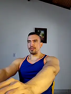 Snapshot of jhay-crux chatting on February 14, 2025, 6:51 pm jhay-crux online show from February 14, 2025, 6:51 pm