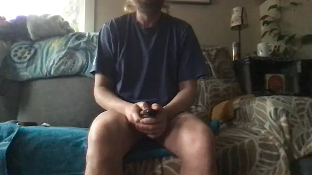 cliveokanagan24 online show from March 19, 2026, 3:23 pm