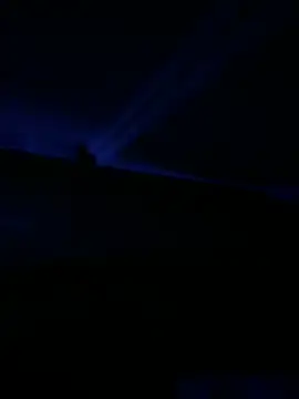 Ariel Ari online show from April 2, 2026, 2:52 am