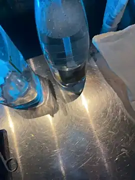 Ariel Ari online show from December 24, 2024, 1:49 am