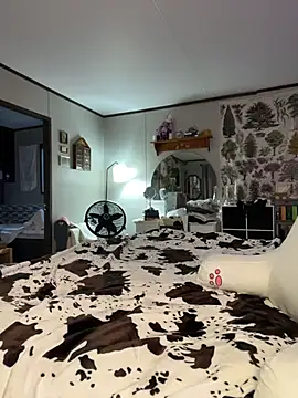 Sweetdee222x online show from December 1, 2025, 11:05 pm