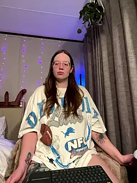 Sweetdee222x online show from December 6, 2024, 4:52 am