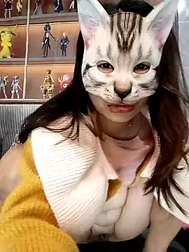 Snapshot of Hoasosweet chatting on January 6, 2025, 9:00 pm Hoasosweet online show from January 6, 2025, 9:00 pm