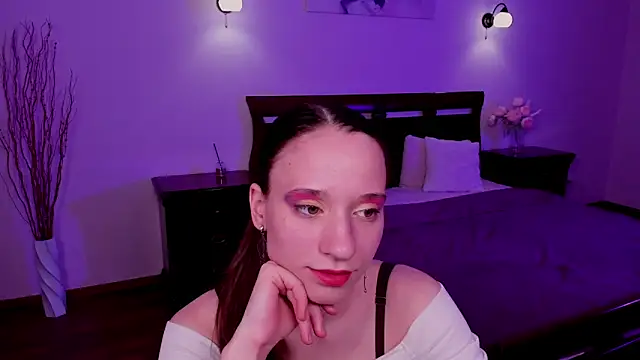 Snapshot of StaceySunny chatting on May 23, 2026, 5:12 pm StaceySunny online show from May 23, 2026, 5:12 pm