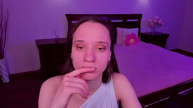 StaceySunny online show from April 9, 2026, 5:08 pm