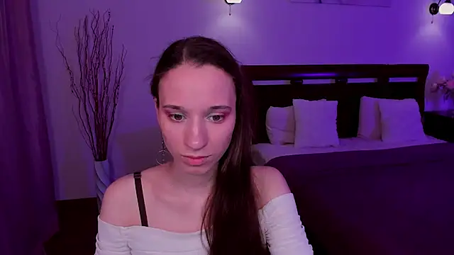 Snapshot of StaceySunny chatting on May 29, 2026, 5:52 pm StaceySunny online show from May 29, 2026, 5:52 pm