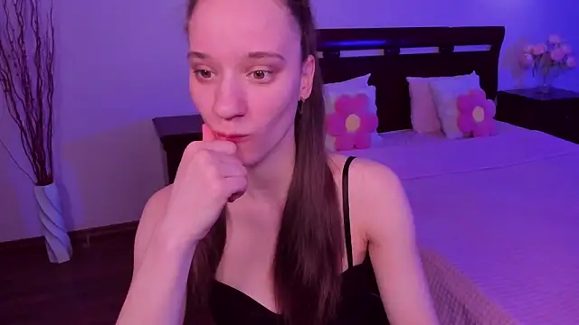 StaceySunny online show from March 31, 2026, 5:26 pm