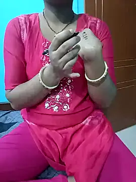 Snapshot of Angel-life chatting on October 10, 2025, 12:55 am Angel-life online show from October 10, 2025, 12:55 am