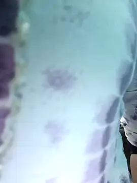 Snapshot of Angel-life chatting on February 10, 2025, 5:47 am Angel-life online show from February 10, 2025, 5:47 am