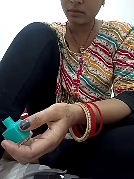 Snapshot of Angel-life chatting on January 30, 2025, 7:18 am Angel-life online show from January 30, 2025, 7:18 am