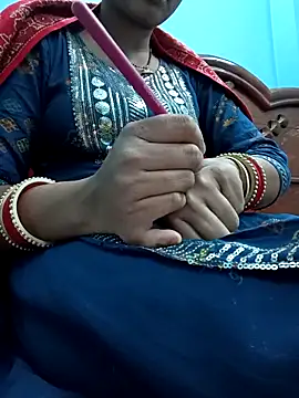 Snapshot of Angel-life chatting on February 18, 2025, 7:32 am Angel-life online show from February 18, 2025, 7:32 am