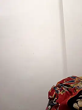 Snapshot of Angel-life chatting on January 13, 2025, 7:11 am Angel-life online show from January 13, 2025, 7:11 am