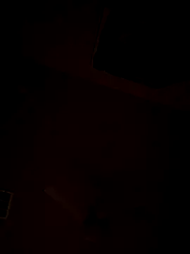 Snapshot of goldbuni chatting on December 17, 2025, 12:43 pm goldbuni online show from December 17, 2025, 12:43 pm