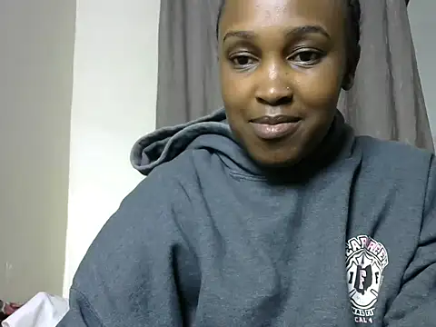 Snapshot of Swt_cul chatting on July 13, 2026, 6:07 pm Swt cul online show from July 13, 2026, 6:07 pm