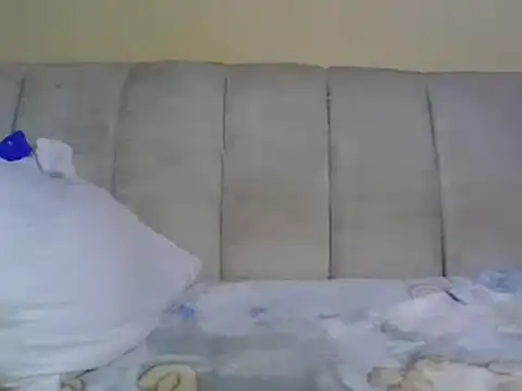 Snapshot of miss_aliyah chatting on February 4, 2025, 11:27 am miss aliyah online show from February 4, 2025, 11:27 am