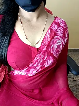 Adwithaa online show from March 16, 2026, 5:26 am