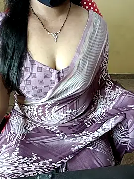 Snapshot of Adwithaa chatting on February 13, 2026, 6:35 am Adwithaa online show from February 13, 2026, 6:35 am