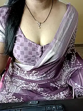 Snapshot of Adwithaa chatting on January 8, 2026, 5:57 am Adwithaa online show from January 8, 2026, 5:57 am