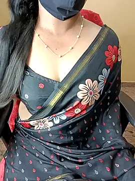 Adwithaa online show from March 4, 2026, 5:15 am