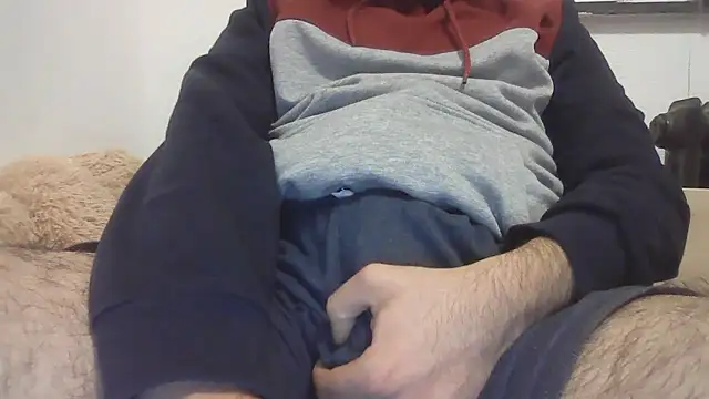 HornyBoy  2004 online show from December 2, 2024, 6:38 pm