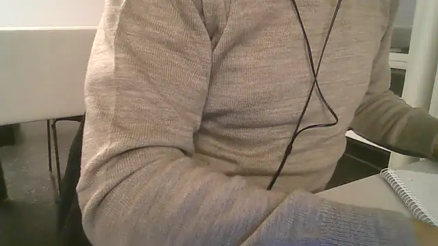 HornyBoy  2004 online show from February 26, 2025, 6:48 pm