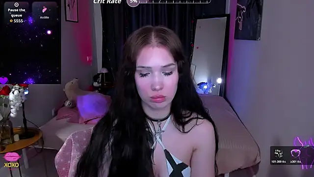 Lia xxGirl online show from May 19, 2026, 1:56 am