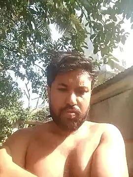 zakly69 online show from February 6, 2026, 4:08 am