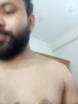 zakly69 online show from March 25, 2026, 12:26 pm