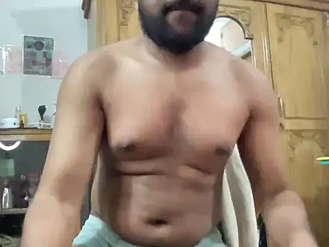 zakly69 online show from March 4, 2026, 8:27 pm