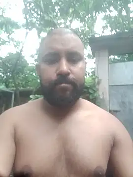 Snapshot of zakly69 chatting on July 13, 2026, 10:36 am zakly69 online show from July 13, 2026, 10:36 am