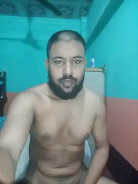 Snapshot of zakly69 chatting on August 6, 2026, 4:51 am zakly69 online show from August 6, 2026, 4:51 am
