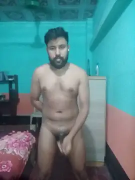 Snapshot of zakly69 chatting on June 10, 2026, 4:03 am zakly69 online show from June 10, 2026, 4:03 am