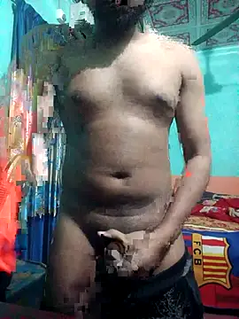 zakly69 online show from December 5, 2025, 9:23 pm