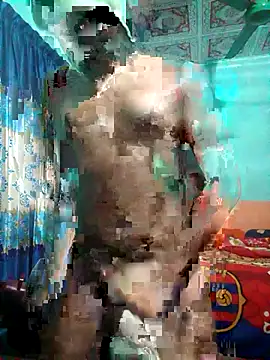 zakly69 online show from December 21, 2025, 8:27 am