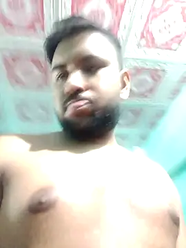 zakly69 online show from March 17, 2025, 5:23 am