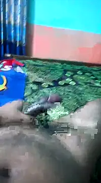 zakly69 online show from March 12, 2025, 12:47 pm