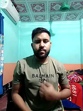 zakly69 online show from March 15, 2025, 9:16 pm