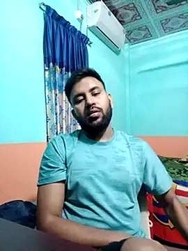 zakly69 online show from February 17, 2025, 1:22 pm