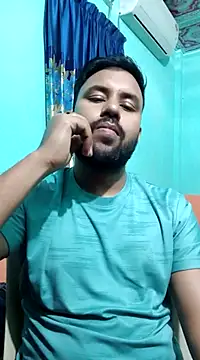 zakly69 online show from February 16, 2025, 10:11 pm