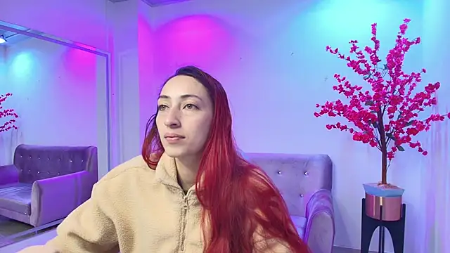 Snapshot of Vermelha_Gremory_ chatting on September 13, 2025, 11:54 am Vermelha Gremory online show from September 13, 2025, 11:54 am
