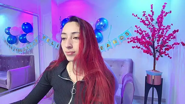 Snapshot of Vermelha_Gremory_ chatting on September 11, 2025, 7:03 pm Vermelha Gremory online show from September 11, 2025, 7:03 pm