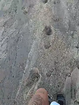 Snapshot of klownman1 chatting on January 5, 2026, 5:27 pm klownman1 online show from January 5, 2026, 5:27 pm