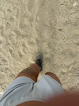 Snapshot of klownman1 chatting on February 10, 2026, 10:09 pm klownman1 online show from February 10, 2026, 10:09 pm