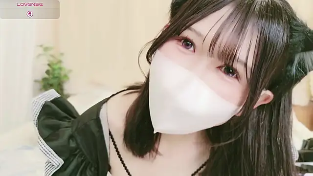 Snapshot of Conatsu chatting on May 4, 2026, 6:38 am Conatsu online show from May 4, 2026, 6:38 am